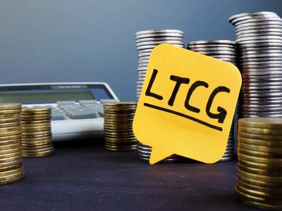India says no proposal to offer long-term tax relief for domestic equity investors