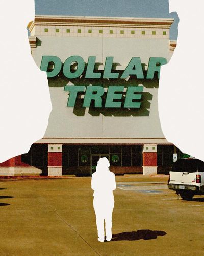 The disturbing rise of ‘gooner’ assaults at Dollar Tree stores: ‘They find it funny to degrade women’