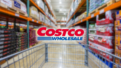 Costco’s Cooling Comp Sales Keep Stock Stuck in Neutral for Now