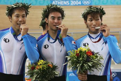 Olympic cyclist dies after suffering serious injuries during race