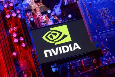 Bristol Myers buys Nvidia's latest AI computing system for drug research