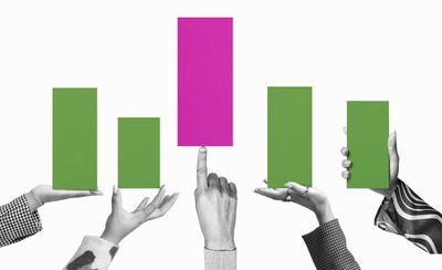 The age of the everything executive