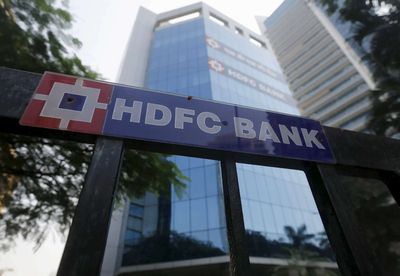 HDFC Bank CEO reappointment delayed by board review, sources say
