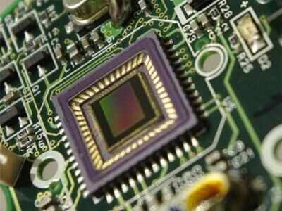 Chipmakers head for big profit gains, but will it be enough?