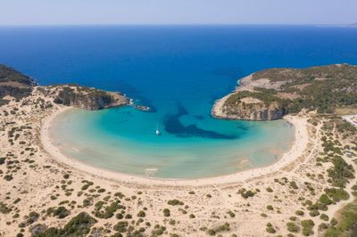 How to make your own odyssey to Messenia
