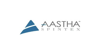Bonus bonanza! Aastha Spintex to consider bonus issue, dividend less than a month since debut on July 23