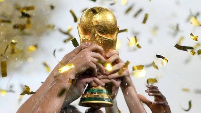 Why Is the World Cup Played Every Four Years?