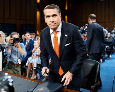 The trouble with Trump’s latest nominees lies in one word: integrity