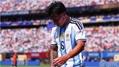 Injury Curse Strikes Man Utd Star Again—With 609 Days Already Missed in Four Years