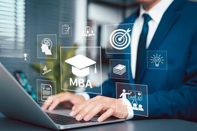 Why online masterclasses are replacing the executive MBA?