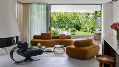 The 5 Things People With Deeply Calming Homes Always Remove From a Room Without a Second Thought