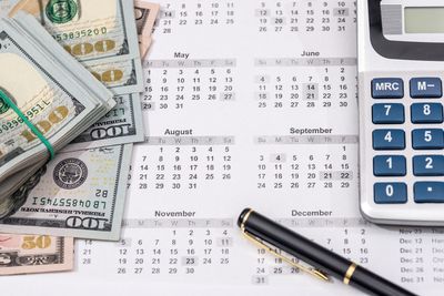 Lost Money to a Scam? You Could Still Owe the IRS: Congress Aims to Fix That