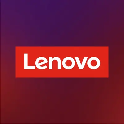 Lenovo is done sponsoring individual teams — here’s where its money is going instead