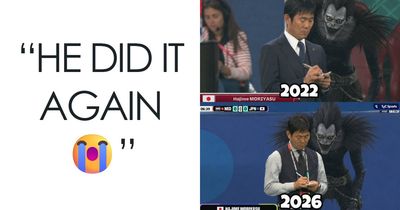 The World Cup 2026 Is Over But The Memes Aren’t—Here Are 100 That Captured This Year’s Chaos