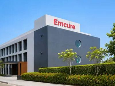 Emcure Pharma gets CDSCO nod to market Poviztra for fatty liver treatment