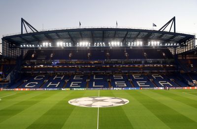 How Chelsea could still host Champions League games next season with talks under way