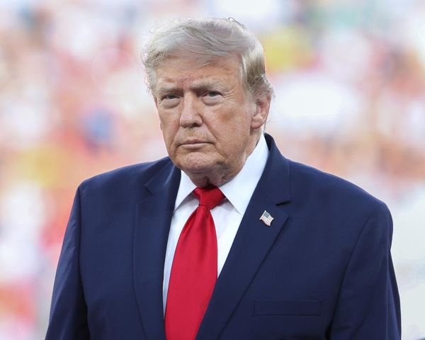 First Thing: US continues attacks on Iran ‘in honor’ of dead service members