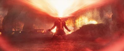 'Avengers: Doomsday' Trailer Teases The MCU’s Most Terrifying Villain Yet