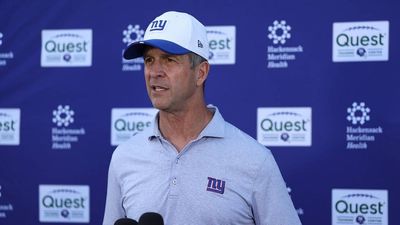 John Harbaugh Holds Big Lead in NFL Coach of the Year Prediction Market on Kalshi