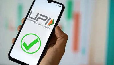 Nearly 55.49 crore UPI users onboarded by June 2026