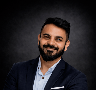 Salesforce VP on the leaky AI pipeline: why cheaper tokens won’t fix enterprise AI
