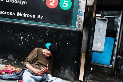 Drug Overdose Deaths Fell 13.2% in One Year, but 69,000 Americans Still Died and Policy Shifts Could Reverse the Gains