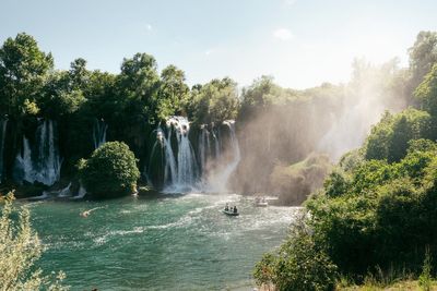 Skip the queues with these 10 European countries that do not have EES