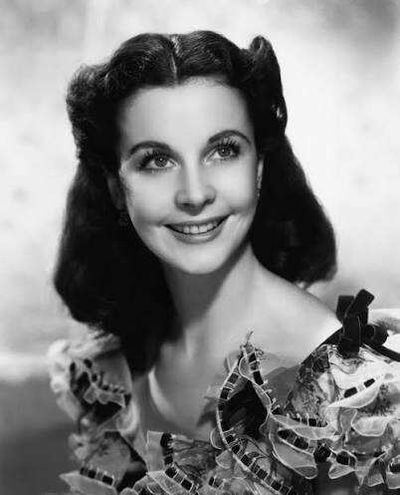 Quote of the Day by Vivien Leigh: 'Comedy is much more difficult than tragedy—and a much better...'- A timeless quote on comedy reveals why making people laugh is life’s greatest challenge