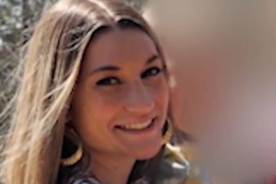 Murder trial begins for mom who says postpartum psychosis led to killing her three kids