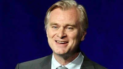 Quote of the Day by Christopher Nolan: “By the time I was 10 or 11, I knew I wanted to… – Inspiring lessons on childhood, creativity, ambition, imagination and why your passion can become your purpose by the filmmaker known for his innovative storytelling and deep insights on human experiences and the power of cinema
