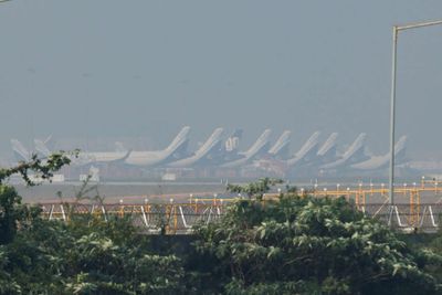 DGCA to introduce digital platform for incident reporting, says Civil Aviation Minister