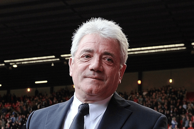 Kevin Keegan: England and Liverpool legend dies aged 75 after cancer battle