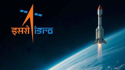 ISRO zero stipend, no accommodation for interns? Techie raises questions