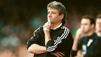 Newcastle, Liverpool and England Legend Kevin Keegan Dies Aged 75