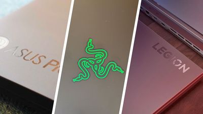 Want to design a giant mechanical cat? These are the 3 best CAD laptops right meow
