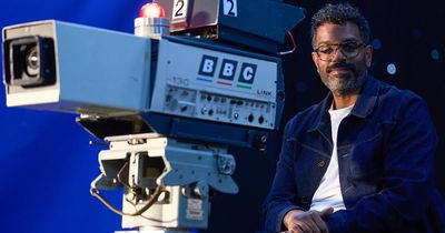 'Condescending' BBC licence fee advert blasted by experts