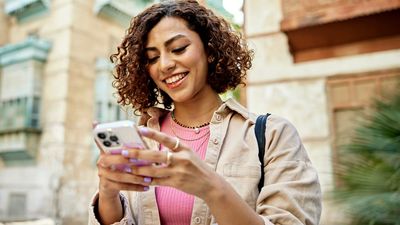 Keeper Security discount codes in Jul 2026 |
