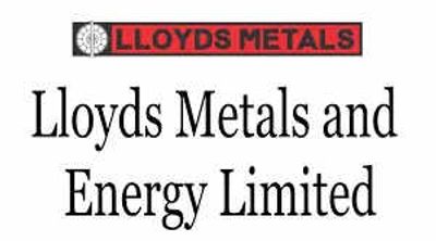 Market Trading Guide: Lloyds Metals among 2 stock recommendations for Tuesday