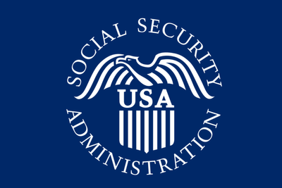 Some Social Security Recipients Won't Get a Payment in August: Check if You Are Affected