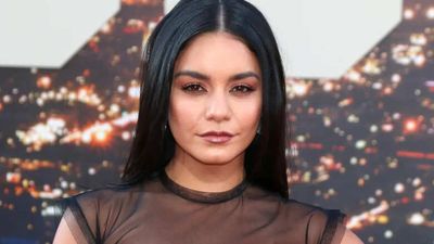 Quote of the Day by Vanessa Hudgens: “Exercise is amazing, from the… – Inspiring lessons on mental health, fitness, wellness, lifestyle and why Small daily habits create lasting health by the American actress and singer known for her powerful performances and deep insights on self-care, physical and mental well-being