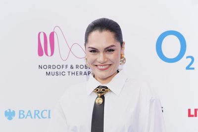 Singer Jessie J confirms split with basketball player boyfriend Chanan Colman