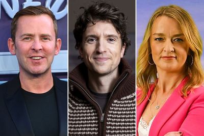 BBC employees slam senior leadership over presenter pay rises: ‘The mood is pretty low’