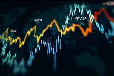Micron’s Moonshot Meets UBS: Was the AI Stock Warning Early or Just Unloved?