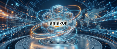 Amazon’s AI Spending Is About to Face Its Most Important AWS Test Yet