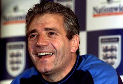 Kevin Keegan: Liverpool and Newcastle lead emotional tributes to English football icon 'King Kev'