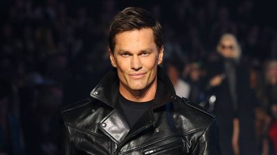 The Tom Brady Dilemma