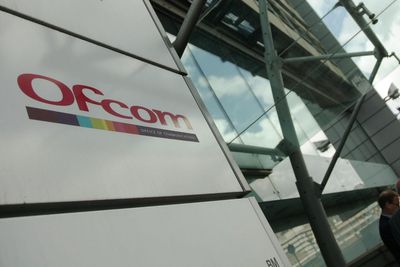 Ofcom launches investigation into Married At First Sight UK