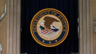 30 years ago, the ‘Alien Terrorist Removal Court’ was created and then forgotten. Now the DOJ submitted its first-ever application to it