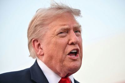 US-Iran strikes: latest developments
