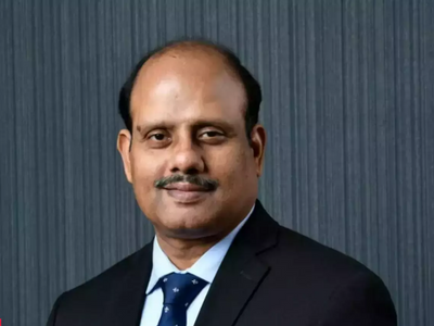 RBI Deputy Governor Swaminathan J asks regulated entities to review internal grievance redressal processes